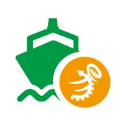 重大消息！中国首个！ETC技术的港口集疏运系统正式投运！