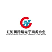 绿水泉寨·壮家宴餐厅盛大开业喜讯！