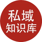 宋代三位美娘子，带你学会做生意
