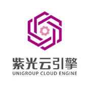 2021全球工业互联网大会：紫光云全方位展示工业互联网领域实力