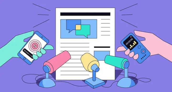 海外新闻媒体发稿，PR稿件海外投稿，国外新闻发布-需综合考虑发布平台、内容质量、SEO策略、目标受众、发布时间、效果监控以及媒体关系等多方面