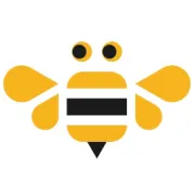 全新计费规则上线！共享三轮车助你降本增效，五折优惠享不停！