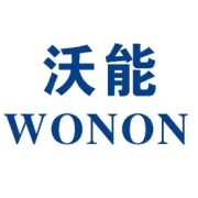 公司官网