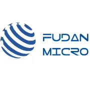 『复微十八』一言不发就贴祝福！一言不合就写情书！