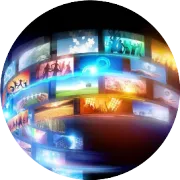 REDMI赢二输一、iQOO赢一输二，一加赢几输几