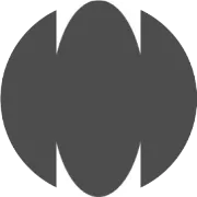 大模型时代下的智能硬件新玩法 | 聆思大模型开发板内测活动启动！