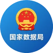 高质量数据集典型案例 | 高质量宫颈细胞数据集