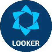 项目上新 | SMU暑期金融经济精英计划，开启全球金融之旅