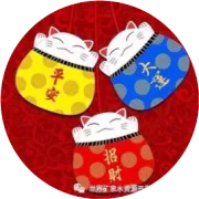 小区的"直饮水"真能直接喝吗？这4个坑太多人踩了...