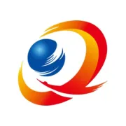 风雨护航 守护平安丨侨乡进口商品城全力迎战台风 “巴威”