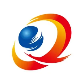 青田侨乡进口商品城公司