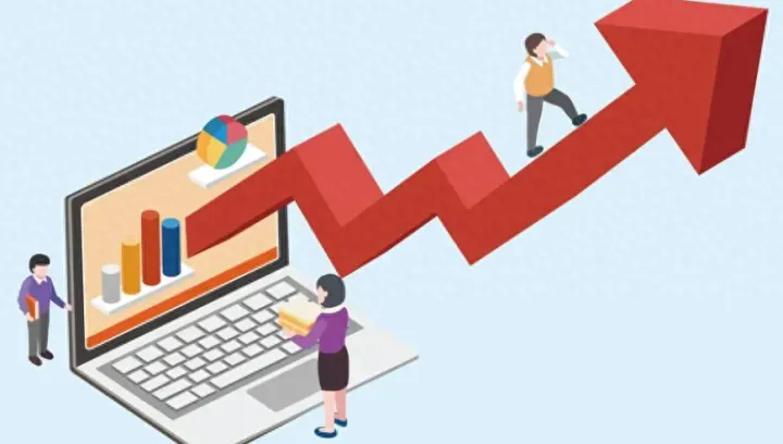 外贸做久了，总是容易失去热情