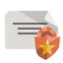 企业信用信息查询