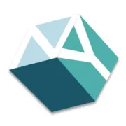 杭州电子科技大学2026年“三位一体”综合评价招生章程（附往年三一录取分数参考）