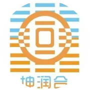 宿舍床不是“随便睡”：坤润合校用家具告诉您~哪些尺寸标准影响舒适度（第2期）