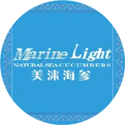 美涞海参“年夜饭大评选”获奖名单公布啦！！！