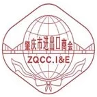 肇庆市进出口商会恭祝全体会员企业，各界外贸同仁中秋节日快乐！