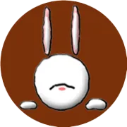 《知识产权保护规范化市场创建示范管理办法》解读