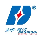 新闻资讯‖东华测试参加第二届航天器环境工程大会并做特邀报告