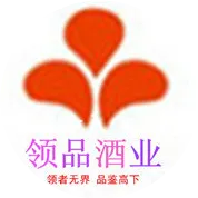 土豪哥魔幻之旅启动仪式将不日全球网上首发