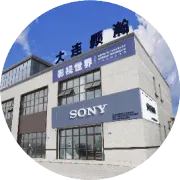 作品征集丨与 Osmo Action 6 一起记录流光瞬间