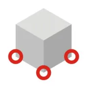 20周年活动主题征集