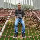 产品生命周期和品类生命周期：产品经理方法论