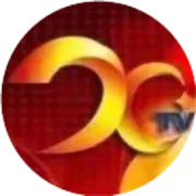 525名选手角逐！2026年新兴县十大歌手大赛赛程正式出炉！