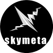 X星云全新升级！