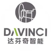 五一劳动节丨致敬每一位劳动者！