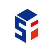 硕峰智查助力家政企业 首创“家政从业人员可带专业背调报告上门”服务模式