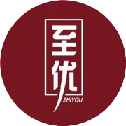 如何安排一场完美的酒局？ 潜规则必了解！职场新人get √