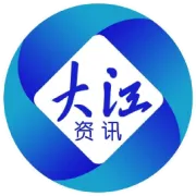 芜湖→铜陵快速通道，最新消息！