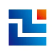 26考研各省市人数公布！热门学校热门专业报录比已超20:1