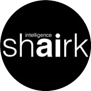 「活动邀请」Fintech下半场众生相：自勉、挽歌与墓志铭