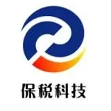 保税科技集团获批成为张家港市首批“普工英学堂”