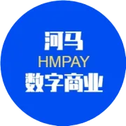 支付宝“碰”一下，开启支付新赛道