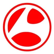 承德供热组织开展消防安全视频学习