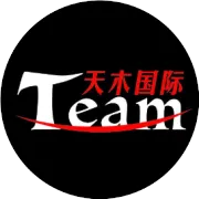 05.04美国亚马逊以及港口周状况更新