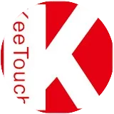 恩阳区领导莅临凯健奥达考察