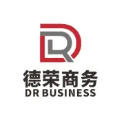 香港金钱服务经营者牌照（MSO）全解析：政策、优势、申请流程与维护