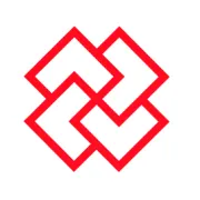 2019年US News全美最佳高中出炉！附毕业率及升学率