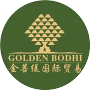 ❤【菩缇 · 圣原】健康比什么都重要，10人看了后买了28盒仙蓉温齐
