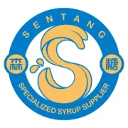 森糖丨愿所有耕耘，都有收获；愿所有辛劳，均有回报。祝您五一快乐！