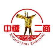 畅饮德国大奔啤酒，中糖二商与您大话欧洲杯