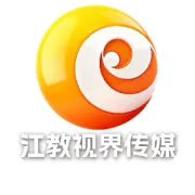 新余市：小學(xué)期末評(píng)語個(gè)性化