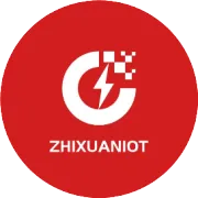 随身WiFi 为你的自由网络生活保驾护航