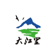 我俩终于领证啦！！！