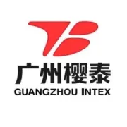 2020年计划生育总结工作会议