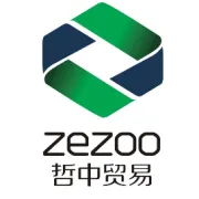 一颗清净果的逼格自白